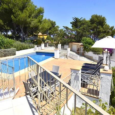 Casa vacanze Casa Mahler *