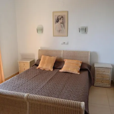 Casa Mahler *