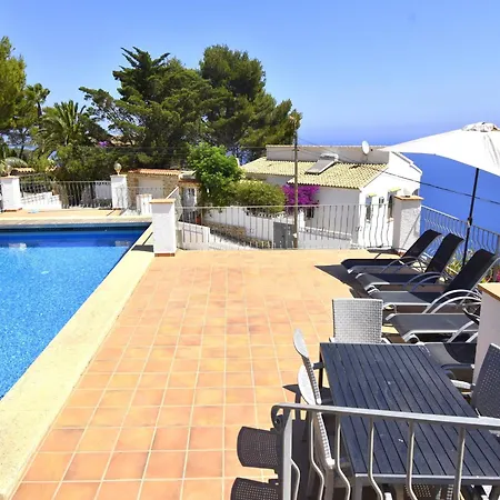 Casa Mahler Holiday home *