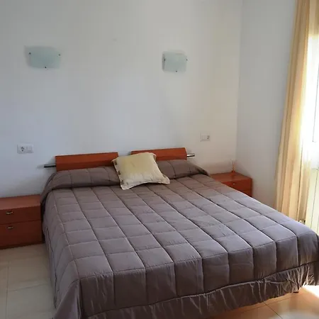 Casa Mahler Jávea