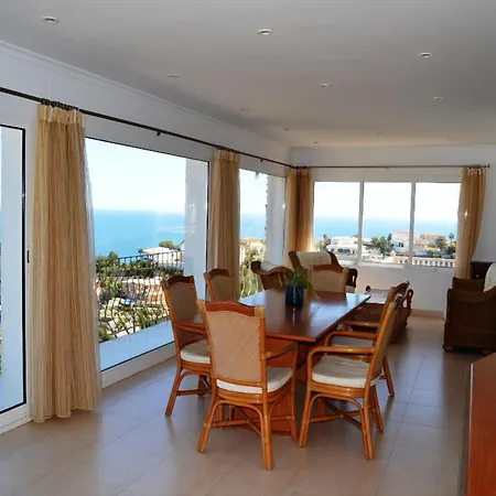 Casa Mahler