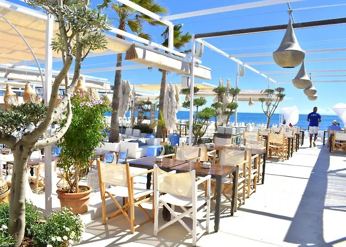 Casa Mahler Сasa de vacaciones